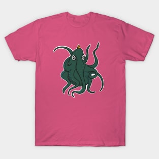 Beanthulu T-Shirt